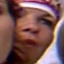 Face f_535141_77