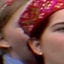 Face f_535141_80