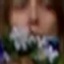 Face f_535141_84