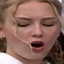 Face thumbnail
