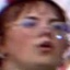 Face f_535171_35
