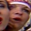 Face f_535171_67