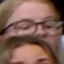 Face f_535171_68