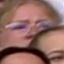 Face f_535171_72