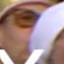 Face f_535171_78