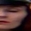 Face f_535171_81