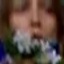 Face f_535171_84