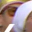 Face f_535201_76