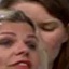 Face f_535201_78