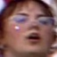Face f_535231_16