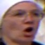 Face f_535231_34