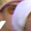 Face f_535231_78