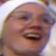 Face f_535261_32