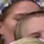 Face f_535261_83