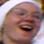 Face thumbnail