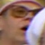 Face f_535291_29