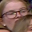 Face f_535291_43