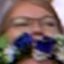 Face f_535291_66