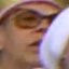 Face f_535321_47