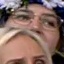 Face f_535321_58