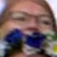 Face f_535321_68