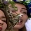 Face f_535351_24