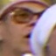 Face f_535351_65