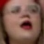 Face f_535381_46