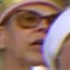 Face f_535381_47