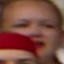 Face f_535381_54