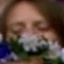 Face f_535381_61