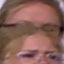 Face f_535381_69