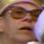 Face f_535411_56