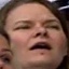 Face thumbnail