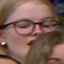 Face f_535471_33