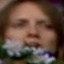 Face f_535471_61