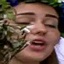 Face f_535501_25