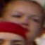 Face f_535501_35