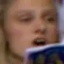 Face f_535501_40