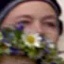 Face f_535501_42