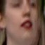 Face f_535501_60