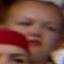 Face f_535531_34