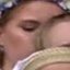 Face f_535531_42