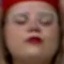 Face f_535531_48
