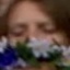 Face f_535531_64