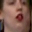 Face f_535531_65