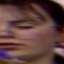 Face f_535531_68