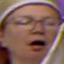 Face f_535561_17