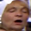 Face f_535561_27