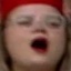 Face f_535561_31